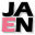 jaen.or.jp