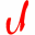 jaen.uclasificados.es