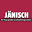 jaenisch-elektro.de