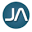 jaenoticia.com.br