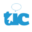 jaestic.com