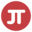 jaetheme.com