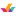 jaevee.co.uk