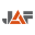 jaf-imholz.de