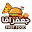 jafaraghafood.com