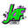 jafcomics.com