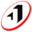 jaffer.com