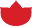 jafferjee.com