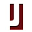 jafferjees.com