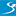 jafisport.pl