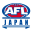 jafl.org