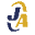jaflight.com