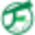 jafplaza.com