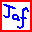 jafsoft.co.uk