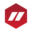 jag-conseil.com