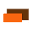 jag-icpc.org