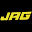 jag.cab