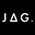 jag.com.au