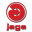 jaga.com.pl