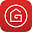 jagaapp.com