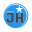 jagahits.com
