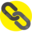 jagalink.com