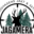 jagamera.se
