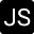 jagascript.com