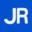 jagatreview.com
