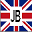 jagbits.com