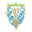 jagd-bayern.de