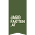 jagdfakten.at