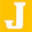 jagdishexports.com