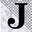 jagdishstoreonline.com