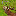 jagdnet.com