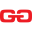 jaggerbrand.com