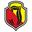 jagiellonia.pl
