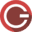 jagledam.online