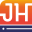 jagoanhoster.co.id
