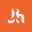 jagoanhosting.id