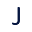 jagoanserver.com