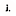jagodesain.com