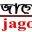 jagodesh24.com