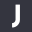 jagodesign.co.uk