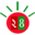 jagonarayanganj24.com