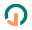 jagongoding.com