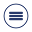 jagoweb.com