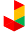 jagowebdev.com
