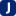 jagpdf.org