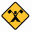 jagpublicsafety.com